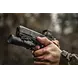 Vortex Optics Red Dot Venom Enclosed 3 MOA