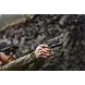Vortex Optics Red Dot Venom Enclosed 3 MOA