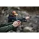 Vortex Optics Red Dot Venom Enclosed 3 MOA