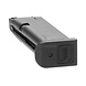 Glock 19 Gen 5 GBB Magazine 19rds