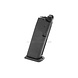 Glock 19 Gen 5 GBB Magazine 19rds