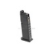 Glock 19 Gen 5 GBB Magazine 19rds