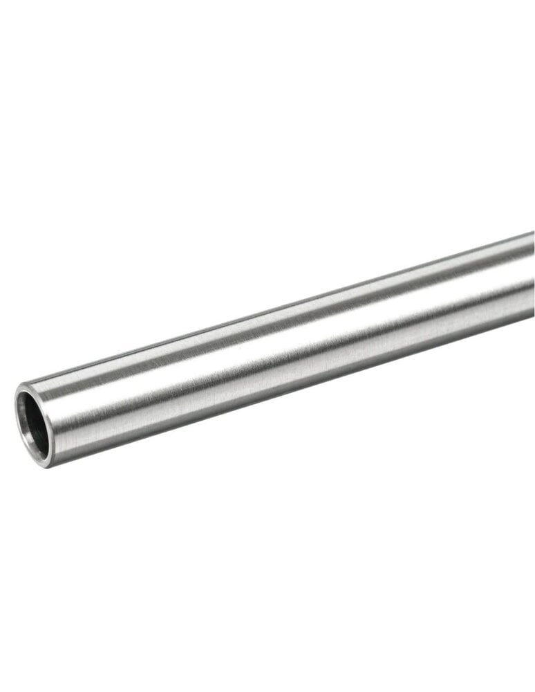 PDI 6.03 Precision Inner Barrel for AEG 208mm