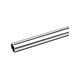 PDI 6.03 Precision Inner Barrel for AEG 208mm
