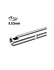 6.03 Precision Inner Barrel for AEG 208mm 6.03 Precision Inner Barrel for AEG 208mm