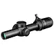 Vortex Optics Richtkijker Venom 1-6x24 SFP, AR-BDC3 (MOA) Black