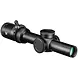 Vortex Optics Richtkijker Venom 1-6x24 SFP, AR-BDC3 (MOA) Black