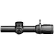 Vortex Optics Richtkijker Venom 1-6x24 SFP, AR-BDC3 (MOA) Black