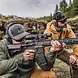 Vortex Optics Richtkijker Venom 1-6x24 SFP, AR-BDC3 (MOA) Black