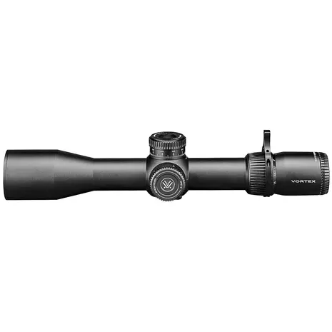 Vortex Optics Richtkijker Venom 3-15x44 FFP, EBR-7C (MOA) Black