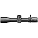 Vortex Optics Richtkijker Venom 3-15x44 FFP, EBR-7C (MOA) Black