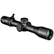 Vortex Optics Richtkijker Venom 3-15x44 FFP, EBR-7C (MOA) Black