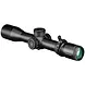 Vortex Optics Richtkijker Venom 3-15x44 FFP, EBR-7C (MOA) Black