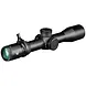 Vortex Optics Richtkijker Venom 3-15x44 FFP, EBR-7C (MOA) Black