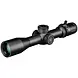 Vortex Optics Richtkijker Venom 3-15x44 FFP, EBR-7C (MOA) Black