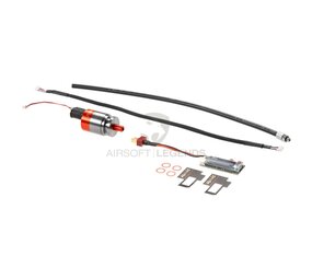 Strom Airsoft HP-R Storm System HPA Engine Semi Only