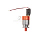 Strom Airsoft HP-R Storm System HPA Engine Semi Only