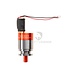 Strom Airsoft HP-R Storm System HPA Engine Semi Only