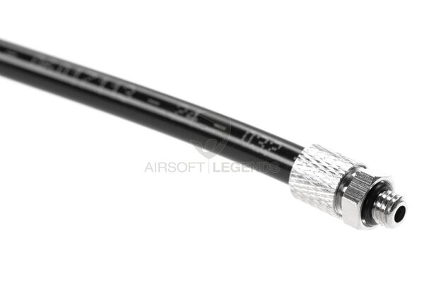 Strom Airsoft HP-R Storm System HPA Engine Semi Only