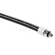 Strom Airsoft HP-R Storm System HPA Engine Semi Only