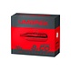 Umarex 8g Co2 Capsules 10pcs