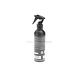 Lowa Waterstop ECO 200ml