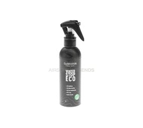 Lowa Waterstop ECO 200ml