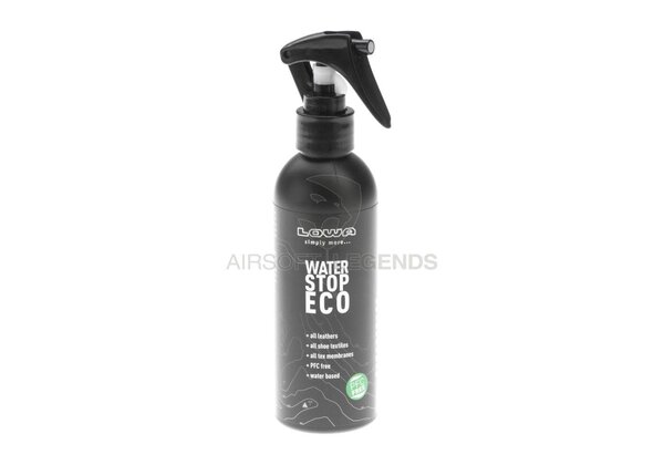 Lowa Waterstop ECO 200ml