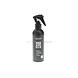 Lowa Waterstop ECO 200ml