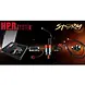 Strom Airsoft HP-R Storm System HPA Engine