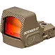 Vortex Optics Micro Red Dot Defender-ST 3 MOA Tan
