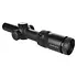 Richtkijker Strike Eagle 1-8x24 SFP, AR-BDC3 (MOA) Black Richtkijker Strike Eagle 1-8x24 SFP, AR-BDC3 (MOA) Black
