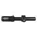 Vortex Optics Richtkijker Strike Eagle 1-8x24 SFP, AR-BDC3 (MOA) Black
