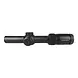 Vortex Optics Richtkijker Strike Eagle 1-8x24 SFP, AR-BDC3 (MOA) Black