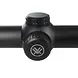 Vortex Optics Richtkijker Strike Eagle 1-8x24 SFP, AR-BDC3 (MOA) Black
