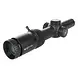 Vortex Optics Richtkijker Strike Eagle 1-8x24 SFP, AR-BDC3 (MOA) Black
