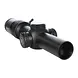Vortex Optics Richtkijker Strike Eagle 1-8x24 SFP, AR-BDC3 (MOA) Black