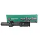 Vortex Optics Richtkijker Strike Eagle 1-8x24 SFP, AR-BDC3 (MOA) Black