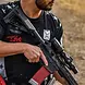 Vortex Optics Richtkijker Strike Eagle 1-8x24 SFP, AR-BDC3 (MOA) Black