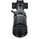 Vortex Optics Richtkijker Strike Eagle 1-8x24 SFP, AR-BDC3 (MOA) Black
