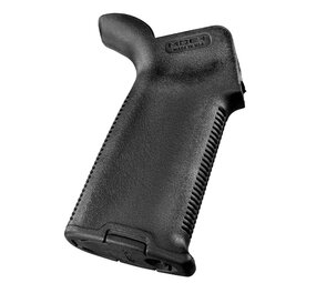 Magpul MOE+ Grip AR15/M4 Grip Black