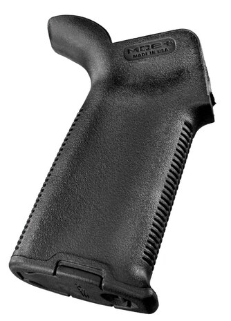 Magpul   MOE+ Grip AR15/M4 Grip Black