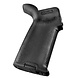 Magpul   MOE+ Grip AR15/M4 Grip Black