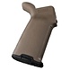 Magpul MOE+ Grip AR15/M4 Grip Dark Earth