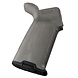 Magpul MOE+ Grip for AR15/M4, Grey