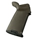 Magpul MOE+ Grip for AR15/M4, OD Green