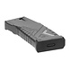 Heckler & Koch HK 416 Magazine Gen3 120/30 Rounds Black Heckler & Koch HK 416 Magazine Gen3 120/30 Rounds Black