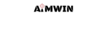 Aimwin