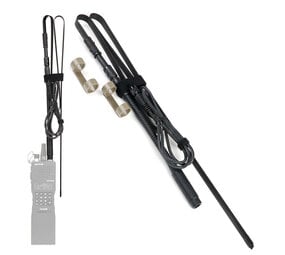 FMA PRC-152 Dummy Antenna Package