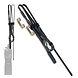 FMA PRC-152 Dummy Antenna Package